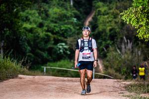 BIB: 
                            <button type="button" onclick="openModal(19444682)" class="btn btn-primary btn-sm float-right btn-popup" data-toggle="modal" data-target=".modal-high-quality">
                        <i class="fas fa-shopping-cart"></i> Add to Cart
                    </button>
                                            <button type="button" onclick="isThisMe(19444682, true)" class="btn btn-success btn-sm float-right btn-popup btn-isme hidden" data-toggle="tooltip" data-placement="bottom" title="นี่คือรูปของคุณใช่ไหม คลิกที่นี่เพื่อเอาเข้าอัลบั้ม">
                        <i class="fas fa-plus"></i> Add to album
                    </button>
                    <button type="button" onclick="isThisMe(19444682, false)" class="btn btn-warning btn-sm float-right btn-popup btn-isnotme hidden">
                        <i class="fas fa-ban"></i> Remove from album
                    </button>